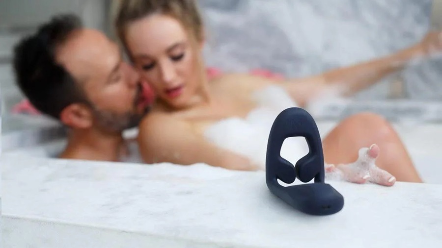 Hoe werkt een koppelvibrator uitgelichte afbeelding Rednas.eu