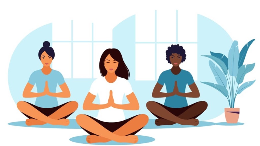 Wat is mindfulness en hoe pas je het toe uitgelichte afbeelding Rednas.eu