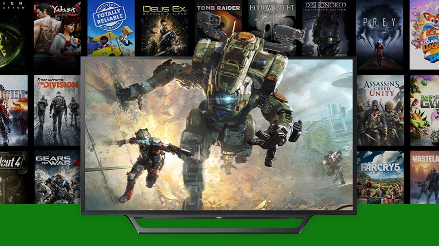 Hoe werkt backward compatibility op consoles uitgelichte afbeelding Rednas.eu
