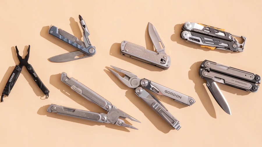 Wat is een multitool en waarvoor gebruik je het uitgelichte afbeelding Rednas.eu