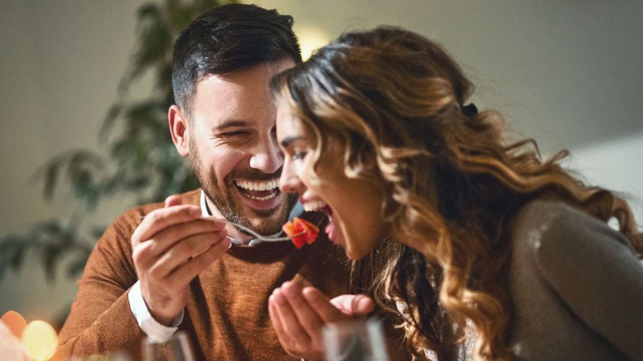 Wat is emotionele intimiteit uitgelichte afbeelding Rednas.eu