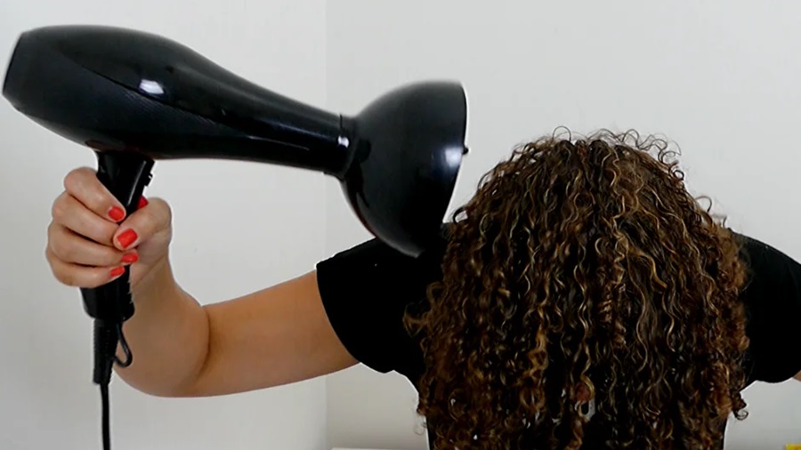 Wat is het verschil tussen een föhn en een diffuser uitgelichte afbeelding Rednas.eu
