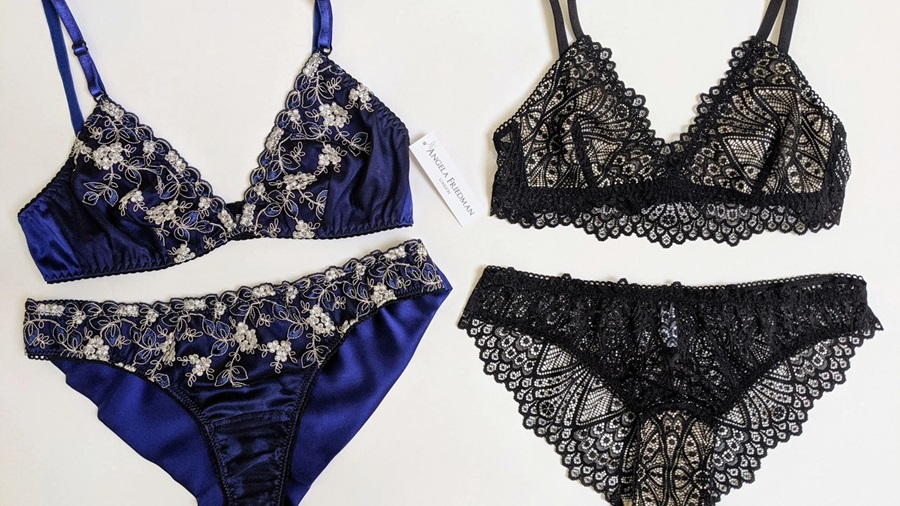 Wat is het belang van materiaalkeuze bij lingerie uitgelichte afbeelding Rednas.eu