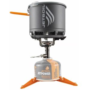 Jetboil Stash afbeelding Rednas.eu