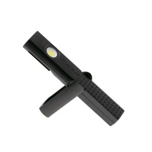 Ledlenser W4R Work afbeelding Rednas.eu