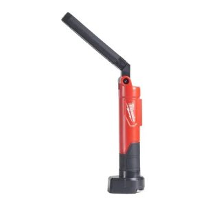Milwaukee L4 SL550-301 USB staaflamp afbeelding Rednas.eu