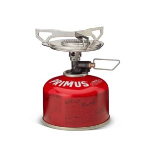 Primus Essential Trail afbeelding Rednas.eu