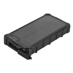 Sandberg Solar Powerbank CampLED Afbeelding Rednas.eu