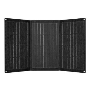 Sandberg SolarPanel 22W Powerbank afbeelding Rednas.eu