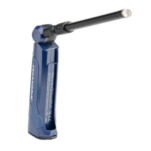 Scangrip MINI SLIM afbeelding Rednas.eu