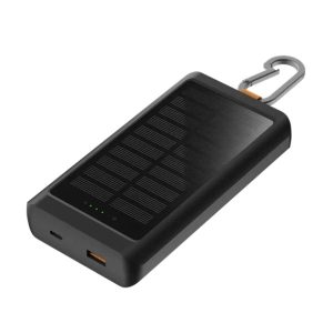 Xtorm Go2 Solar afbeelding Rednas.eu